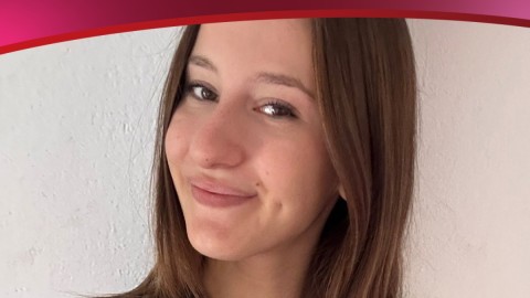Matea Kovačec najbolja poenterka 4. kola, kod odbojkaša prednjačio Aleksandar Minić thumb2.jpg