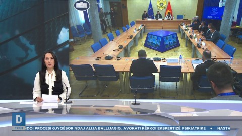 Ditari TV 20.10.2025 thumb2.jpg