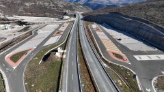 Produžen rok: Još 10 dana za dostavljanje ponuda za drugu dionicu auto-puta  thumb1.jpg