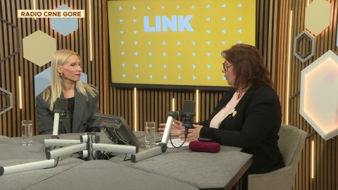 Link 21.10.2025 thumb2.jpg