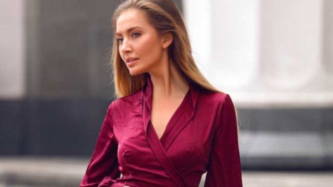 Preporuka stiliste - Kojom bojom sakriti umorni izgled? thumb2.jpg