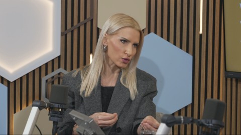 Vojinović: Izgradnja kolektora nephodna, izvršiti sanaciju bazena crvenog mulja thumb2.jpg