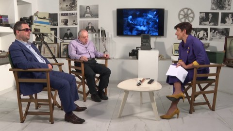 Kultura sjećanja 25.10.2025 thumb2.jpg