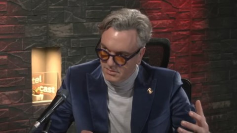 Čadež: Uskoro prvi regionalni čat-bot za privrednike Zapadnog Balkana thumb2.jpg