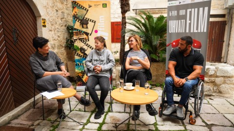 Završen festival „Uhvati film“ Kotor 2025 - nagrade „Lanterna“ najboljim ostvarenjima thumb2.jpg