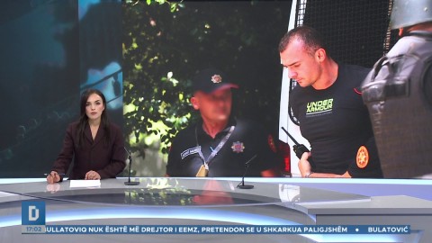 Ditari TV 21.10.2025 thumb2.jpg