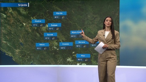 Danas kiša, temperatura do 21 stepen thumb2.jpg