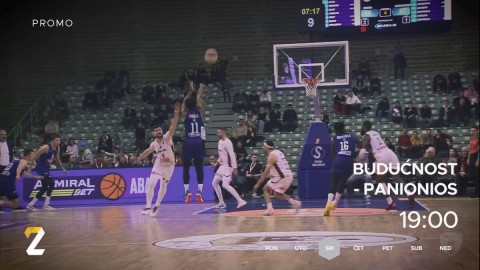 Budućnost - Panionios thumb2.jpg