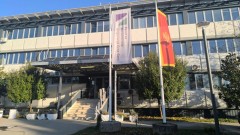 Novi saziv Upravnog odbora Fonda za zdravstveno osiguranje zasjeda 4. novembra thumb1.jpg