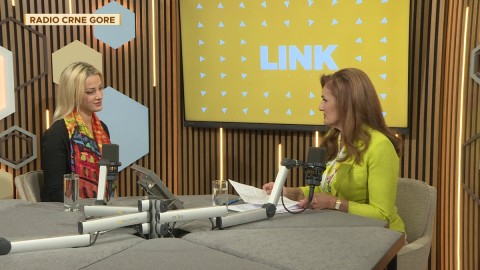 Link 22.10.2025 thumb2.jpg