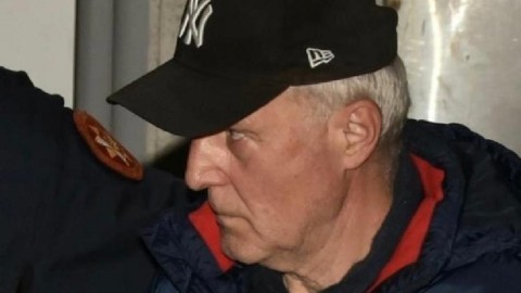 Apelacioni sud razmatra žalbe na prvostepenu presudu za Slavka Stojanovića thumb2.jpg