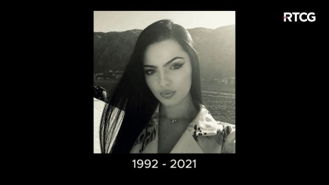 Mehanizam - Dosije 122 thumb2.jpg