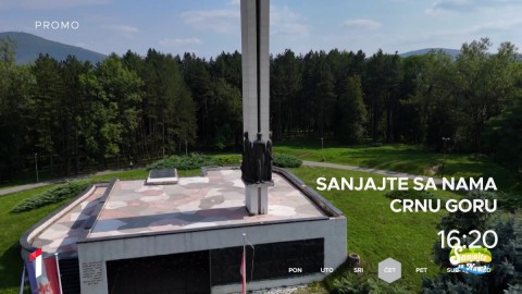 Sanjajte sa nama Crnu Goru thumb2.jpg