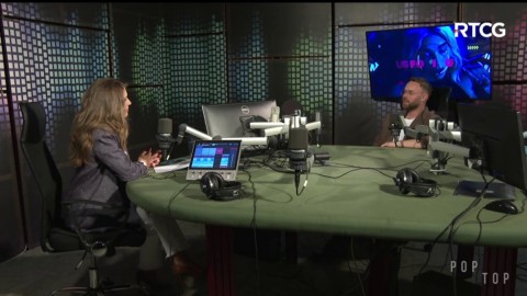 Pop top 24.10.2025 thumb2.jpg