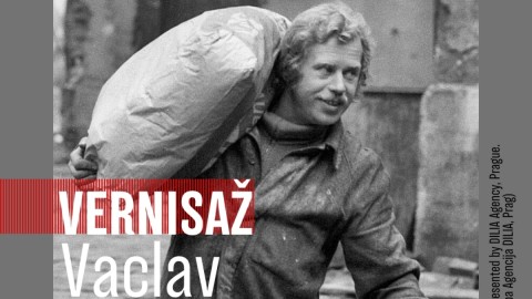 CNP: "Vernisaž" u petak na Velikoj sceni thumb2.jpg