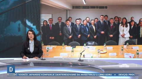 Ditari TV 22.10.2025 thumb2.jpg