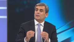 Ibrahimović: Ubrzo priznavanje crnogorskih vozačkih dozvola u Njemačkoj thumb1.jpg