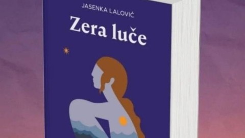 Promocija novog romana Jasenke Lalović "Zera luče" u Nikšiću thumb2.jpg