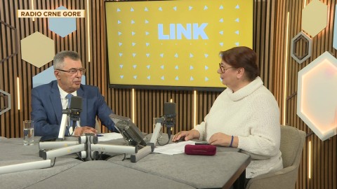 Link 23.10.2025 thumb2.jpg