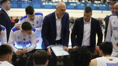 Simonović: Najvažnija je pobjeda, ovo je neka nova Sutjeska thumb1.jpg