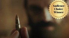 thumb1.jpg