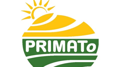Primato P: Kontaminacija mesa najvjerovatnije nastala van proizvodnog pogona thumb2.jpg