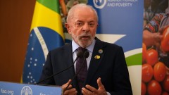 Predsjednik Brazila Lula ponovo će se kandidovati na izborima naredne godine thumb1.jpg