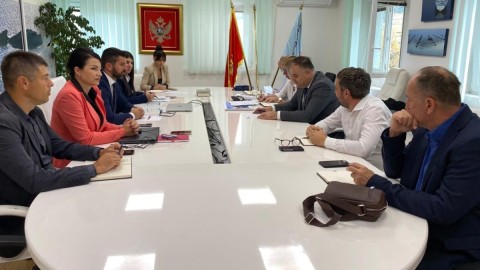 JP Morsko dobro planira višemilionska sredstva za projekte u Herceg Novom thumb2.jpg