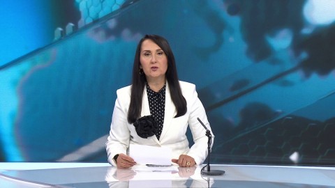 Ditari TV 23.10.2025 thumb2.jpg