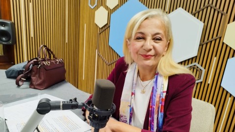 Život po mjeri čovjeka 23.10.2025 thumb2.jpg