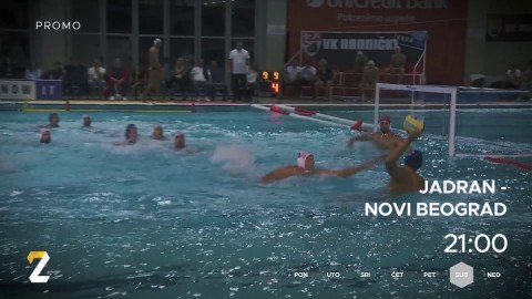 Jadran - Novi Beograd thumb2.jpg
