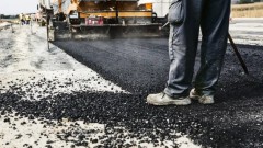 Završnica radova na putu Vrulja–Mijakovići: Bolja povezanost Pljevalja sa ostatkom države thumb1.jpg