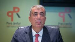Jelić demantuje Čarapića: Nikada nisam podnosio krivičnu prijavu protiv premijera thumb1.jpg