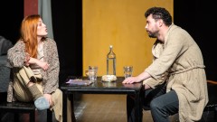 U utorak predstava "Ravnoteža jednostavnog anđela" u nikšićkom pozorištu thumb1.jpg