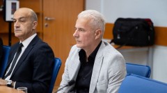 Rutović i Vujičić pisali Satleru: Inicijativa za naše razrješenje nezakonita thumb1.jpg