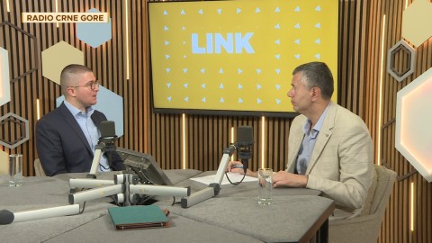 Link 24.10.2025 thumb2.jpg