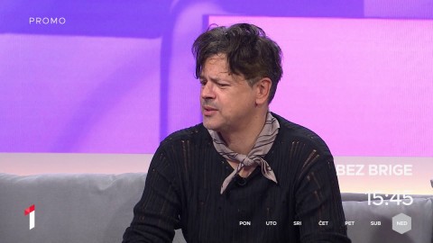 Bez brige thumb2.jpg