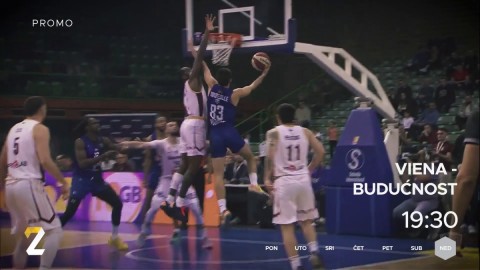Viena - Budućnost thumb2.jpg