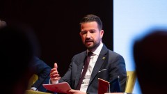 Milatović: Neka građani sami prosude ko širi "dezinformacije" thumb1.jpg