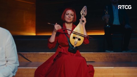 Jedna pjesma, jedna Evropa thumb2.jpg