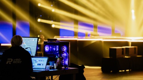 MONTESONG 2025: Ko su autori? thumb2.jpg