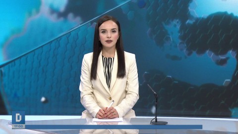 Ditari TV 24.10.2025 thumb2.jpg