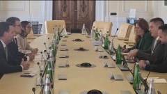 Šahmanović u Rimu: CDP zainteresovan za ulaganje u obnovljive izvore energije thumb1.jpg