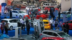 Cijene automobila širom Evrope: Crna Gora među jeftinijima thumb1.jpg