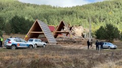 Na udaru inspekcije brojni nelegalni objekti thumb1.jpg