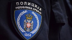 MUP Srbije: Na okupljanjima građana protiv blokada u tri grada 39.600 građana thumb1.jpg