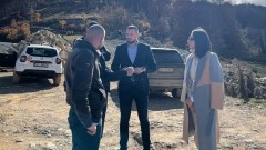 Ski centar Žarski će unaprijediti turističku ponudu Mojkovca thumb1.jpg