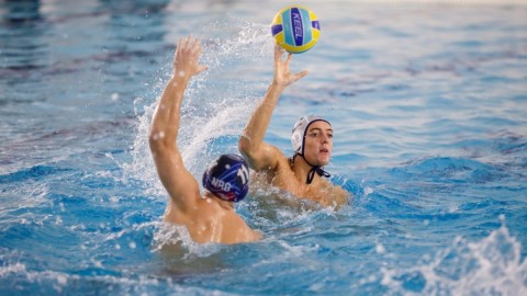 Jadranu drama na Škveru: Novi Beograd pao nakon peteraca thumb2.jpg