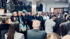 Demokrate u Beranama: Crna Gora zakoračila u vrijeme odgovornosti i pravednosti thumb1.jpg