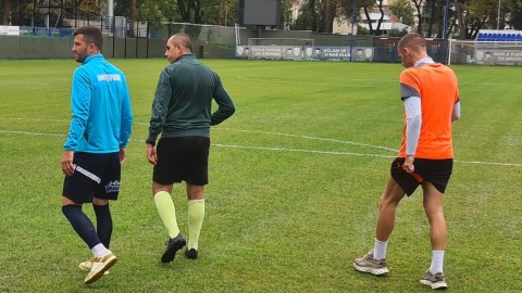 Kiša odložila derbi u Tuzima, ne igra se ni u Tivtu thumb2.jpg